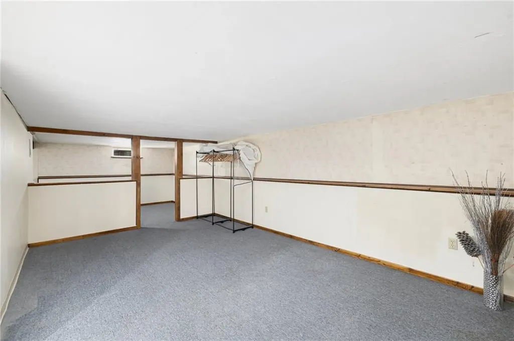 82 Sherry Avenue Bristol RI 02809