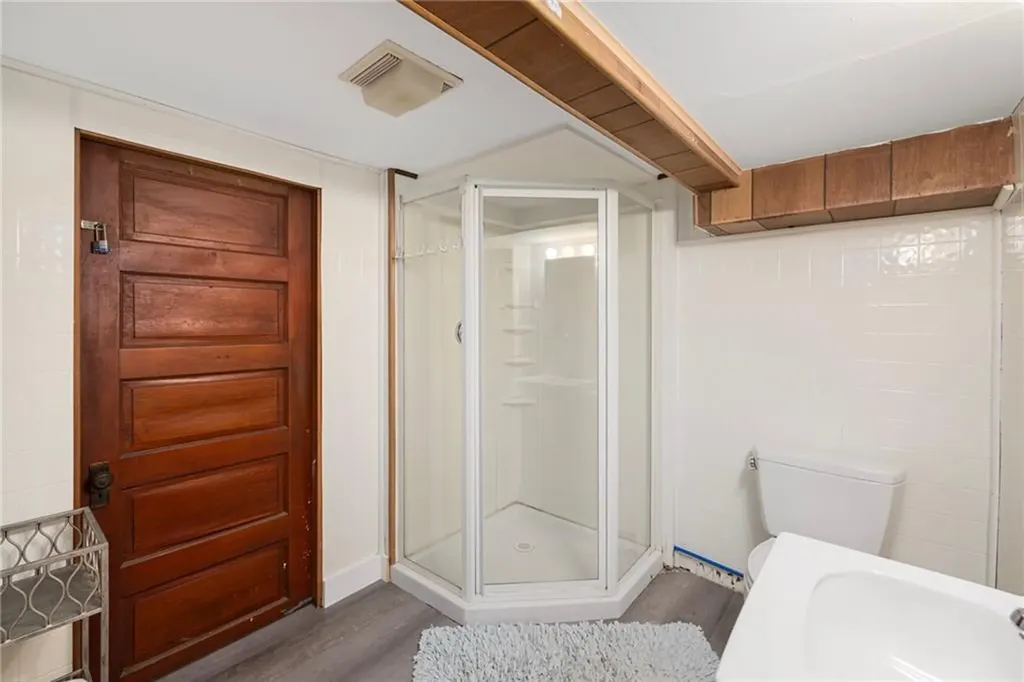 82 Sherry Avenue Bristol RI 02809
