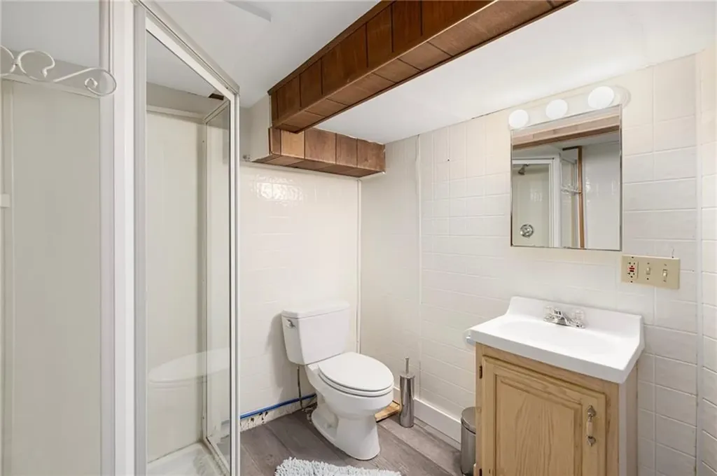 82 Sherry Avenue Bristol RI 02809