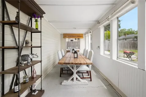 82 Sherry Avenue Bristol RI 02809