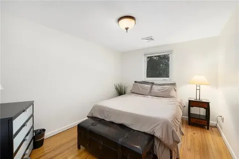 82 Sherry Avenue Bristol RI 02809