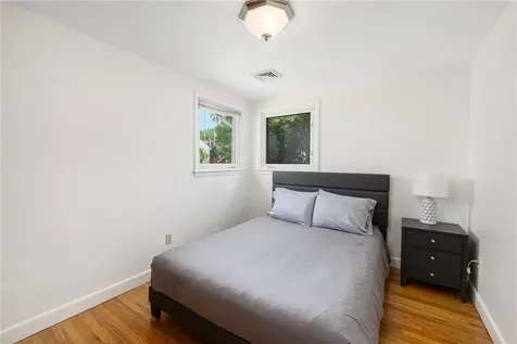 82 Sherry Avenue Bristol RI 02809