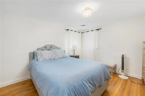 82 Sherry Avenue Bristol RI 02809