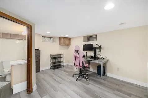 82 Sherry Avenue Bristol RI 02809