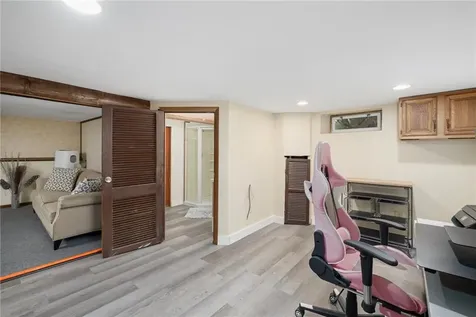 82 Sherry Avenue Bristol RI 02809