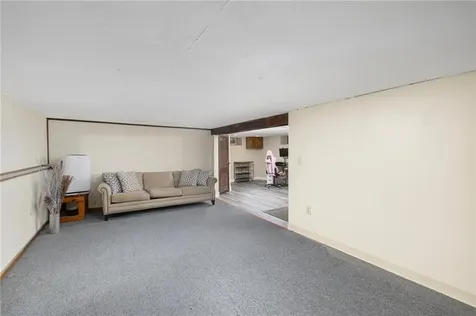 82 Sherry Avenue Bristol RI 02809