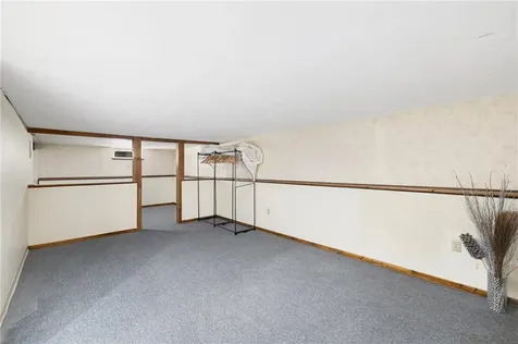 82 Sherry Avenue Bristol RI 02809