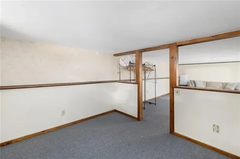 82 Sherry Avenue Bristol RI 02809