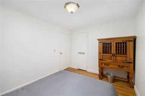 82 Sherry Avenue Bristol RI 02809