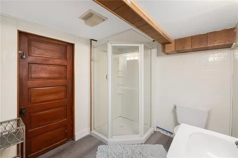 82 Sherry Avenue Bristol RI 02809