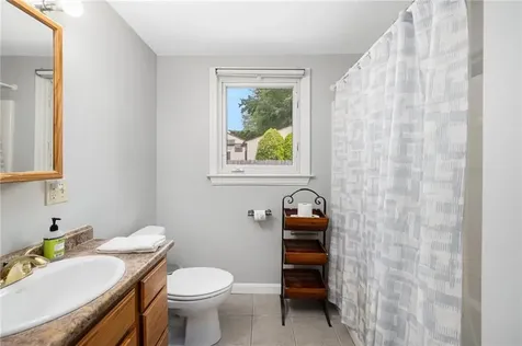 82 Sherry Avenue Bristol RI 02809