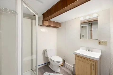 82 Sherry Avenue Bristol RI 02809