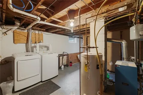 82 Sherry Avenue Bristol RI 02809