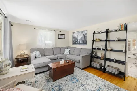 82 Sherry Avenue Bristol RI 02809