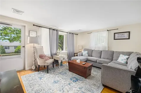82 Sherry Avenue Bristol RI 02809