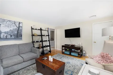 82 Sherry Avenue Bristol RI 02809