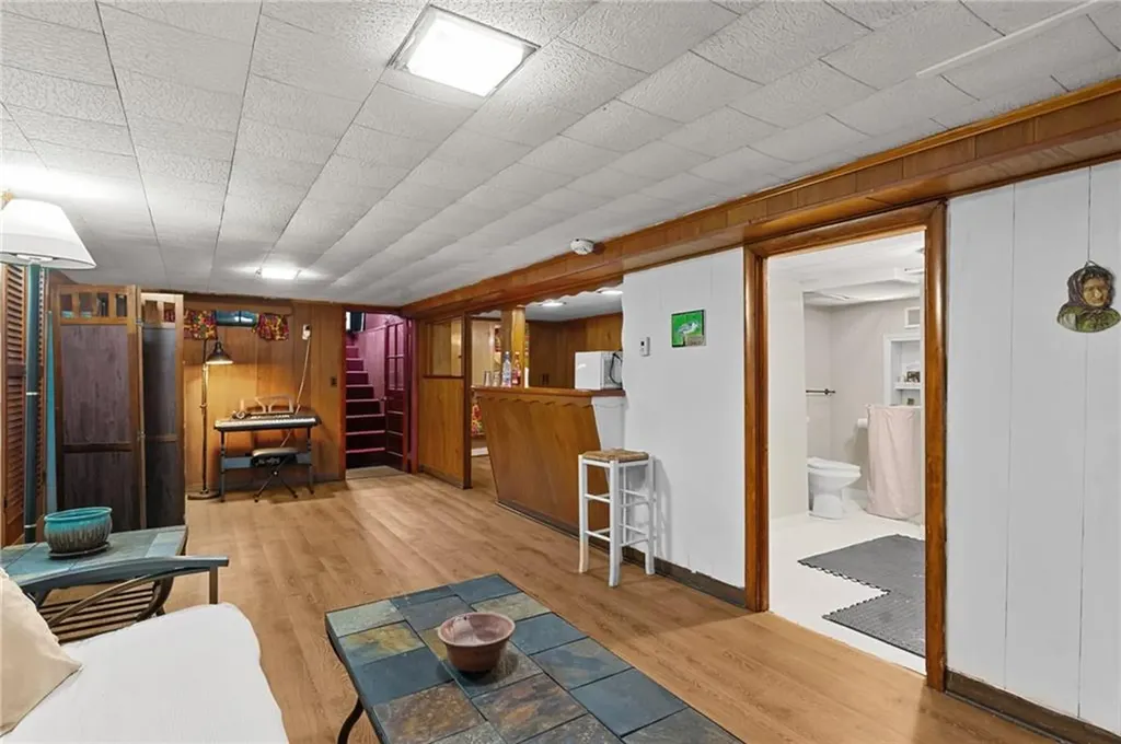 2 Deming Street Pawtucket RI 02861