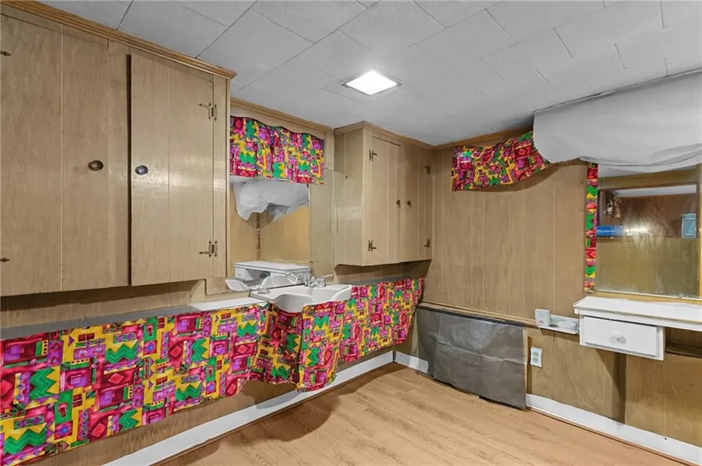 2 Deming Street Pawtucket RI 02861
