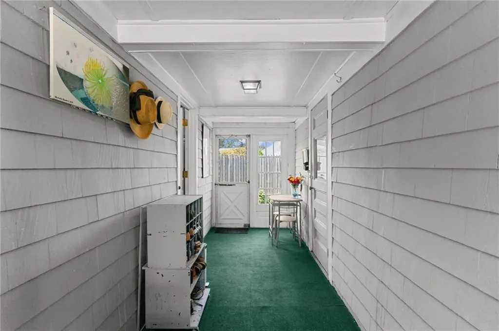 2 Deming Street Pawtucket RI 02861