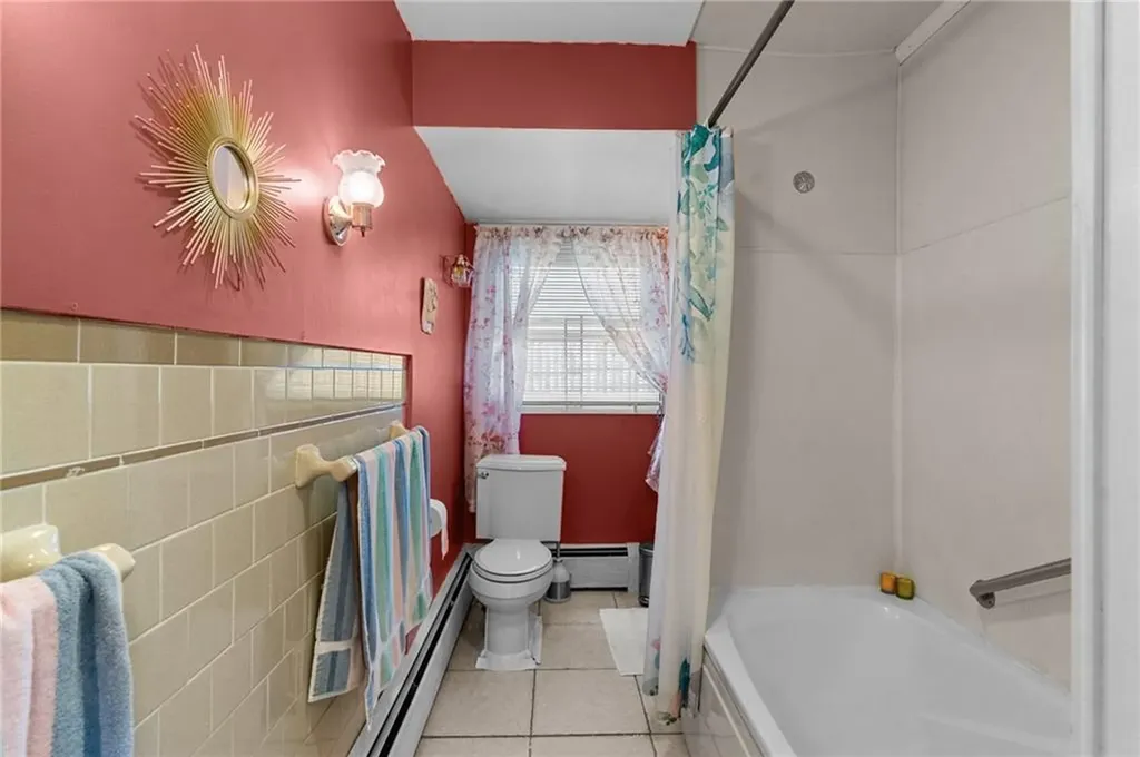 2 Deming Street Pawtucket RI 02861