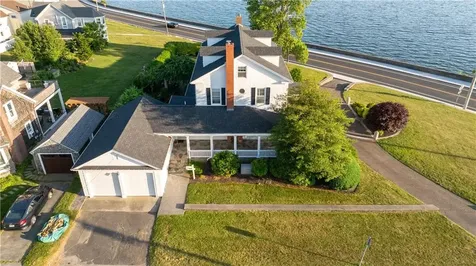 1874 Main Road Tiverton RI 02878