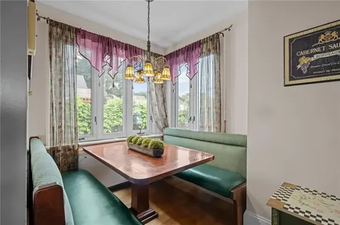 1874 Main Road Tiverton RI 02878