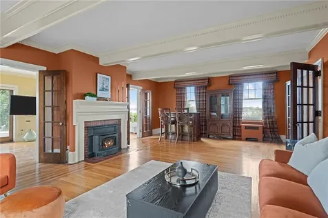 1874 Main Road Tiverton RI 02878