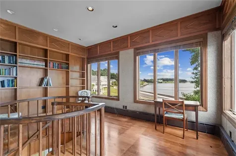 1874 Main Road Tiverton RI 02878