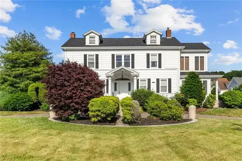 1874 Main Road Tiverton RI 02878