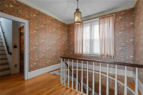 1874 Main Road Tiverton RI 02878