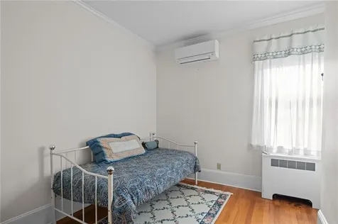 1874 Main Road Tiverton RI 02878