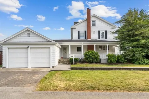 1874 Main Road Tiverton RI 02878