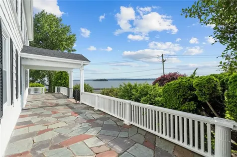 1874 Main Road Tiverton RI 02878