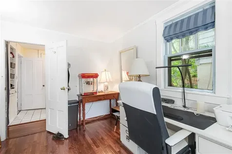 74 Third Street Newport RI 02840