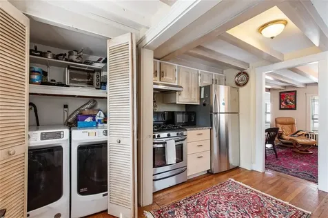 74 Third Street Newport RI 02840