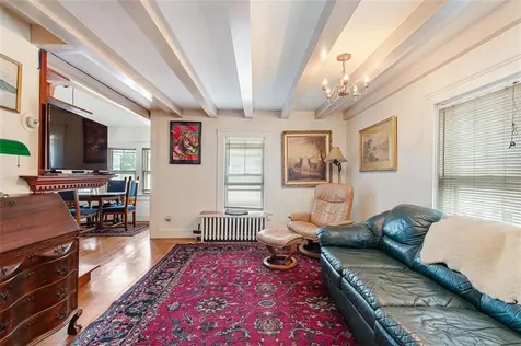 74 Third Street Newport RI 02840