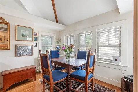 74 Third Street Newport RI 02840