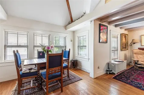 74 Third Street Newport RI 02840