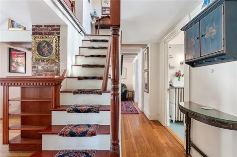 74 Third Street Newport RI 02840