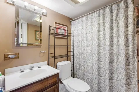 74 Third Street Newport RI 02840