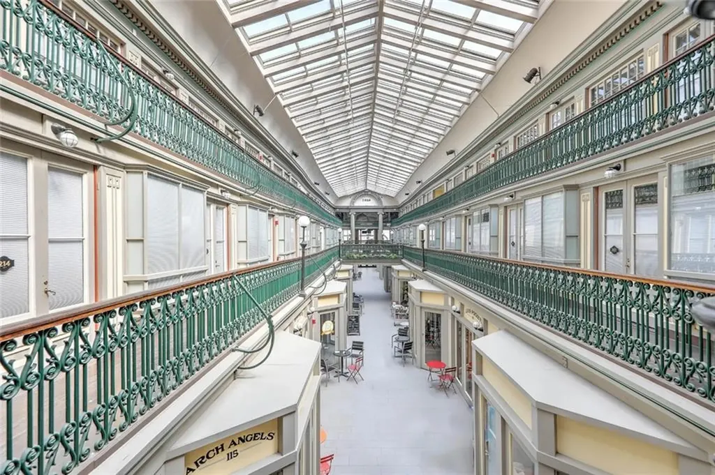 65 Weybosset Street Providence RI 02903