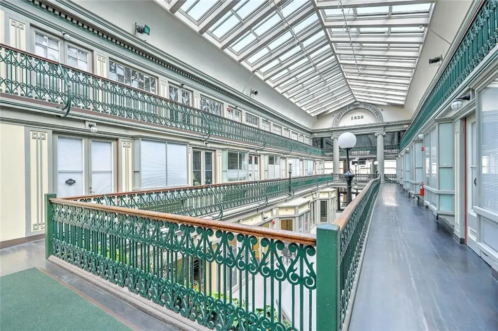 65 Weybosset Street Providence RI 02903