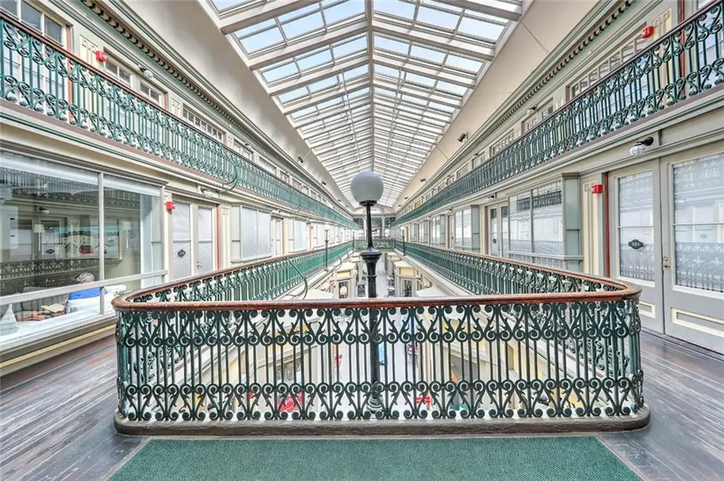 65 Weybosset Street Providence RI 02903