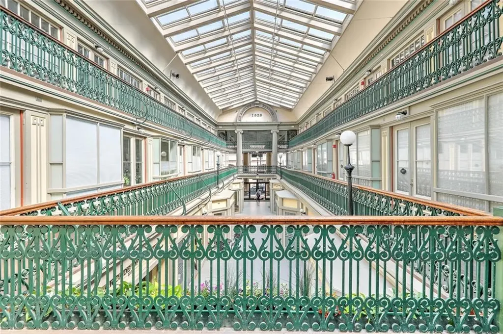 65 Weybosset Street Providence RI 02903