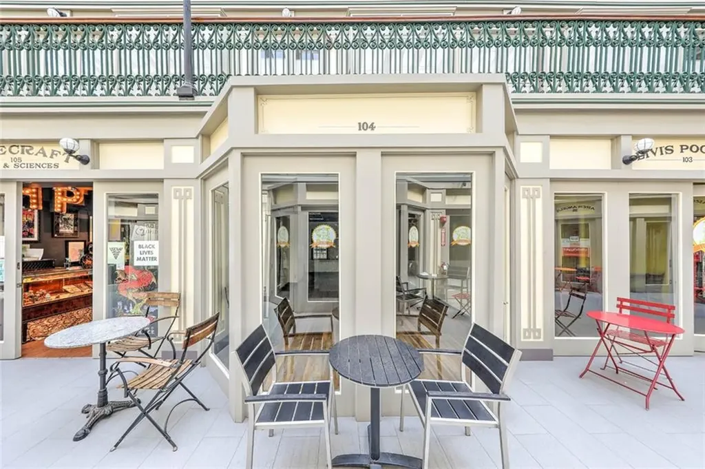 65 Weybosset Street Providence RI 02903