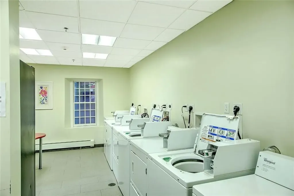 65 Weybosset Street Providence RI 02903