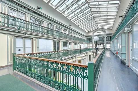 65 Weybosset Street Providence RI 02903