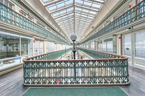 65 Weybosset Street Providence RI 02903