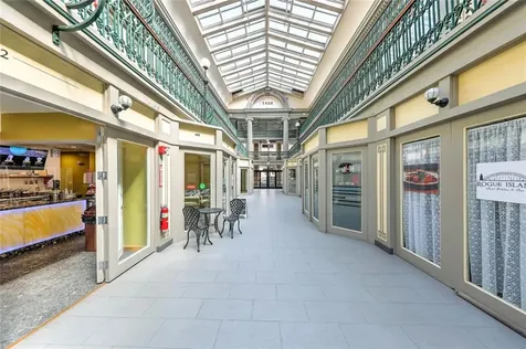 65 Weybosset Street Providence RI 02903