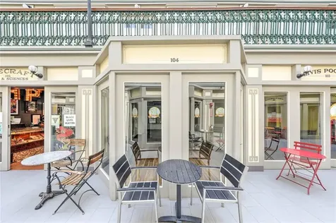 65 Weybosset Street Providence RI 02903